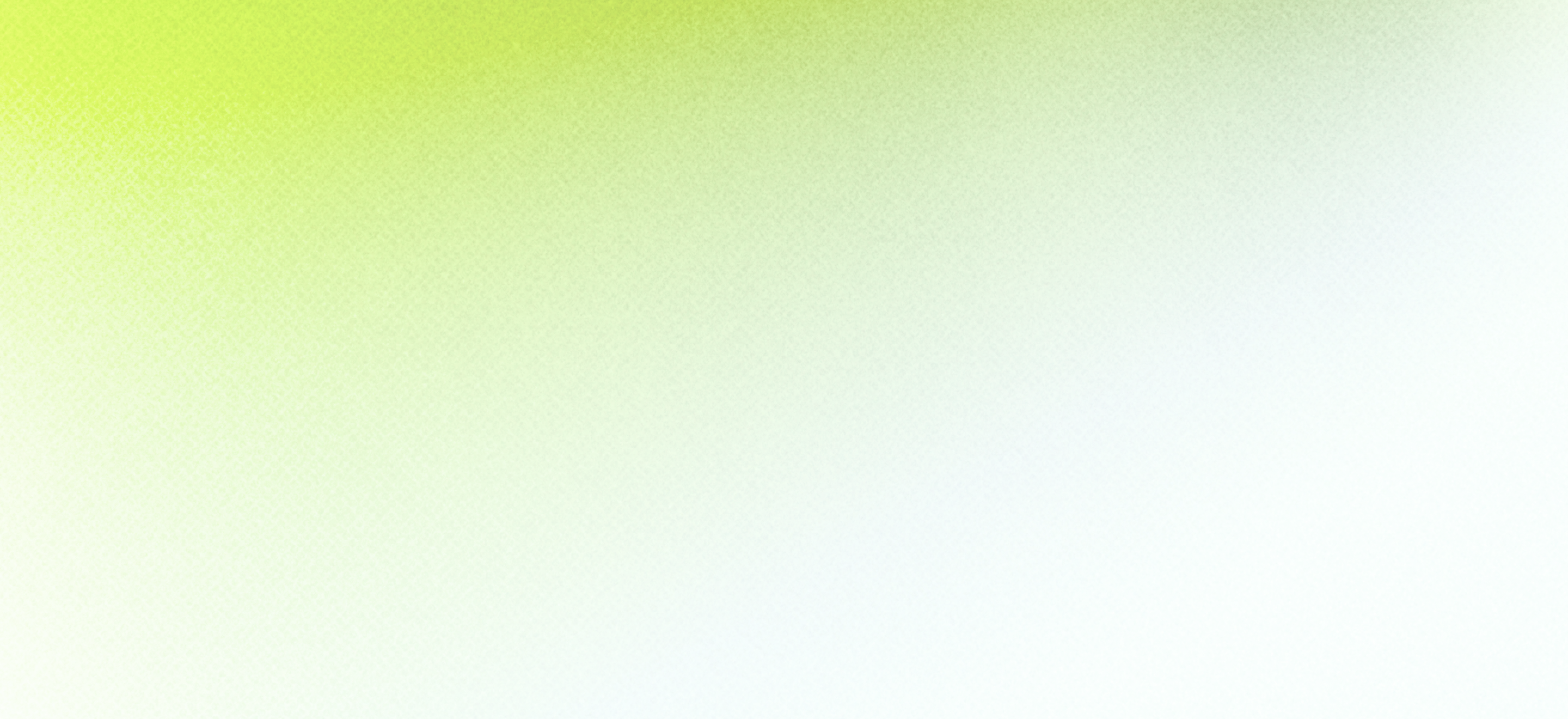 gradient background